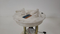 BOMBA COMBUSTÍVEL FORD KA 1.0 3CC 2014 A 2021