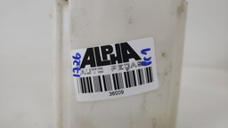 BOMBA COMBUSTÍVEL FORD KA 1.0 3CC 2014 A 2021