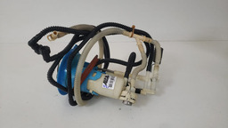 BOIA BOMBA COMBUSTÍVEL VW TIGUAN TSI 2.0 2013 2014