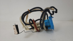 BOIA BOMBA COMBUSTÍVEL VW TIGUAN TSI 2.0 2013 2014