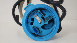 BOIA BOMBA COMBUSTÍVEL VW TIGUAN TSI 2.0 2013 2014