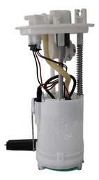 BOMBA COMBUSTÍVEL HYUNDAI HB20 1.0 3CC 2020 A 2022