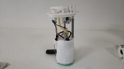 BOMBA COMBUSTÍVEL HYUNDAI HB20 1.0 3CC 2020 A 2022