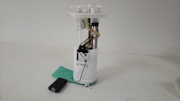 BOMBA COMBUSTÍVEL HYUNDAI HB20 1.0 3CC 2020 A 2022