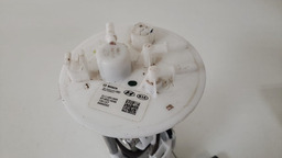 BOMBA COMBUSTÍVEL HYUNDAI HB20 1.0 3CC 2020 A 2022