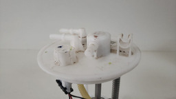 BOMBA COMBUSTÍVEL HYUNDAI HB20 1.0 3CC 2020 A 2022