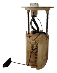 BOMBA COMBUSTÍVEL TOYOTA HILUX 3.0 2012 A 2015 DIESEL