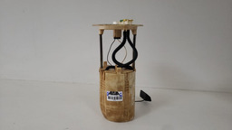 BOMBA COMBUSTÍVEL TOYOTA HILUX 3.0 2012 A 2015 DIESEL