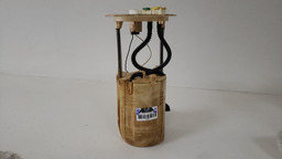 BOMBA COMBUSTÍVEL TOYOTA HILUX 3.0 2012 A 2015 DIESEL