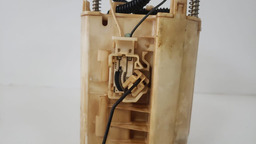 BOMBA COMBUSTÍVEL TOYOTA HILUX 3.0 2012 A 2015 DIESEL