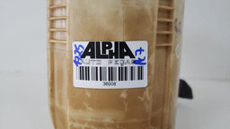 BOMBA COMBUSTÍVEL TOYOTA HILUX 3.0 2012 A 2015 DIESEL