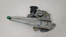 MÁQUINA VIDRO TRASEIRA ESQUERDA TOYOTA COROLLA 2009 A 2014