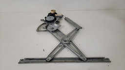 MÁQUINA VIDRO DIANTEIRA DIREITA TOYOTA COROLLA 2009 A 2014