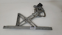 MÁQUINA VIDRO DIANTEIRA DIREITA TOYOTA COROLLA 2009 A 2014