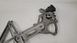 MÁQUINA VIDRO DIANTEIRA DIREITA TOYOTA COROLLA 2009 A 2014