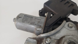 MÁQUINA VIDRO DIANTEIRA DIREITA TOYOTA COROLLA 2009 A 2014