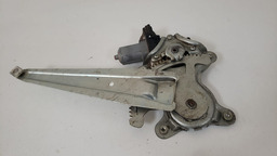 MÁQUINA VIDRO TRASEIRA ESQUERDA TOYOTA RAV4 2013 A 2016