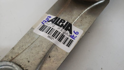 MÁQUINA VIDRO DIANTEIRA ESQUERDA TOYOTA HILUX 2005 A 2015