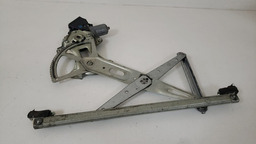 MAQUINA VIDRO DIANTEIRA ESQUERDA TOYOTA RAV4 2013 A 2016