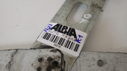 MAQUINA VIDRO DIANTEIRA ESQUERDA TOYOTA RAV4 2013 A 2016