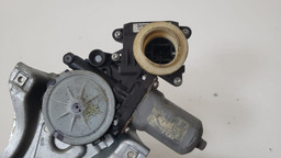 MÁQUINA VIDRO TRASEIRA ESQUERDA TOYOTA COROLLA 2009 A 2014