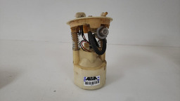 BOMBA COMBUSTÍVEL RENAULT SCENIC 1.6 2005