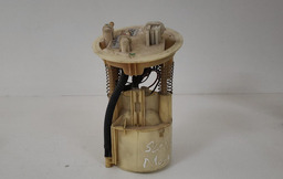 BOMBA COMBUSTÍVEL RENAULT SCENIC 1.6 2005