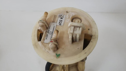 BOMBA COMBUSTÍVEL RENAULT SCENIC 1.6 2005