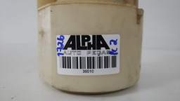 BOMBA COMBUSTÍVEL RENAULT SCENIC 1.6 2005