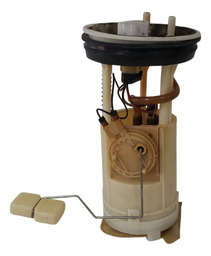 BOMBA COMBUSTÍVEL AUDI A3 1.8 1999 A 2006 TURBO