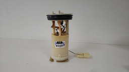 BOMBA COMBUSTÍVEL AUDI A3 1.8 1999 A 2006 TURBO