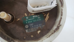 BOMBA COMBUSTÍVEL AUDI A3 1.8 1999 A 2006 TURBO