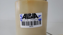 BOMBA COMBUSTÍVEL AUDI A3 1.8 1999 A 2006 TURBO