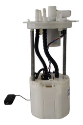 BOMBA COMBUSTÍVEL GM TRACKER 1.4 2017 A 2020 TURBO