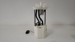 BOMBA COMBUSTÍVEL GM TRACKER 1.4 2017 A 2020 TURBO