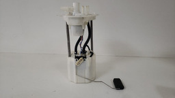 BOMBA COMBUSTÍVEL GM TRACKER 1.4 2017 A 2020 TURBO