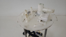 BOMBA COMBUSTÍVEL GM TRACKER 1.4 2017 A 2020 TURBO