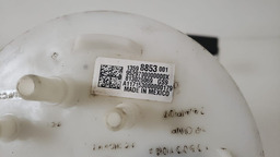 BOMBA COMBUSTÍVEL GM TRACKER 1.4 2017 A 2020 TURBO