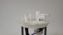 BOMBA COMBUSTÍVEL GM TRACKER 1.4 2017 A 2020 TURBO