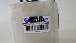 BOMBA COMBUSTÍVEL GM TRACKER 1.4 2017 A 2020 TURBO