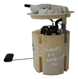 Bomba Combustível Dodge Journey 3.6 V6 2013 2014 Gasolina