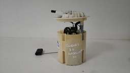 BOMBA COMBUSTÍVEL DODGE JOURNEY 3.6 V6 2013 2014 GASOLINA