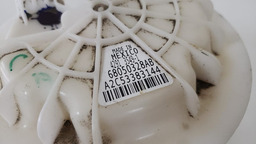 BOMBA COMBUSTÍVEL DODGE JOURNEY 3.6 V6 2013 2014 GASOLINA