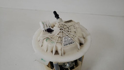 BOMBA COMBUSTÍVEL DODGE JOURNEY 3.6 V6 2013 2014 GASOLINA