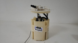 BOMBA COMBUSTÍVEL DODGE JOURNEY 3.6 V6 2013 2014 GASOLINA