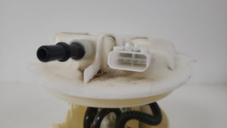 BOMBA COMBUSTÍVEL DODGE JOURNEY 3.6 V6 2013 2014 GASOLINA