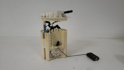 BOMBA COMBUSTÍVEL DODGE JOURNEY 3.6 V6 2013 2014 GASOLINA