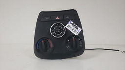 COMANDO AR CONDICIONADO HYUNDAI HB20 2012 A 2019