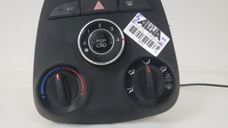 COMANDO AR CONDICIONADO HYUNDAI HB20 2012 A 2019