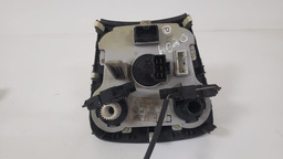 COMANDO AR CONDICIONADO HYUNDAI HB20 2012 A 2019